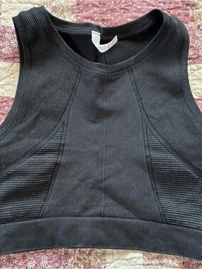 New Aerie Sports Bra